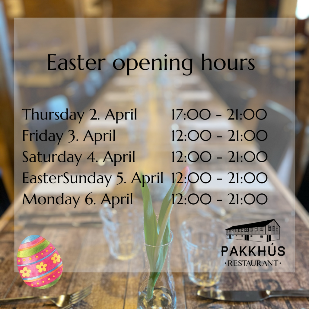 pakkhus-opens-up-again-in-beginning-of-march